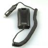 Akku Eliminator - 12V KFZ-Ladegerät für Motorola DP1400 CP040