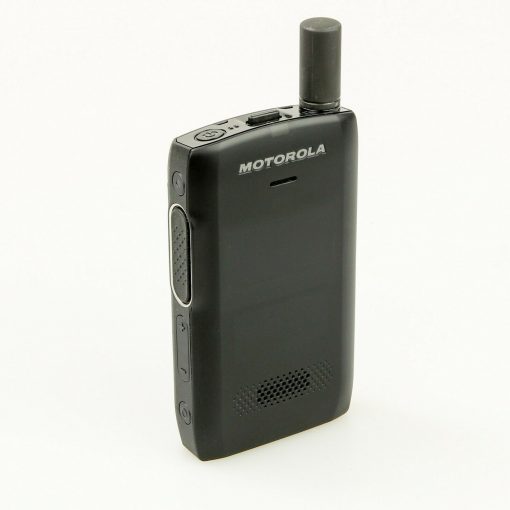 Motorola Tetra ST7000