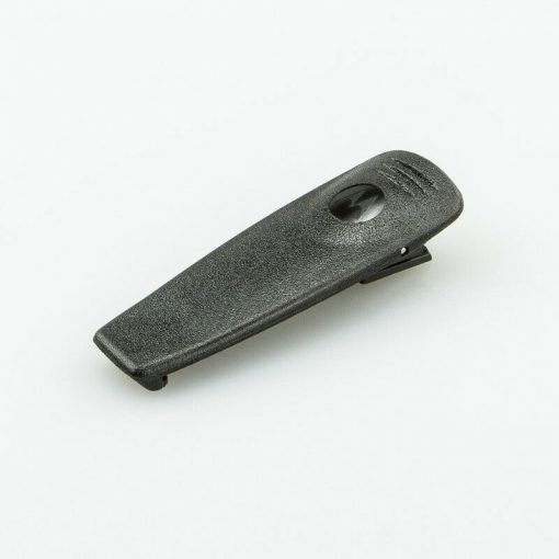 Motorola RLN5644A Akku-Clip, für CP040 CP-Serie DP1400