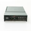 Bosch 4m BOS FuG 8b-1 S/E Mobilfunkgerät