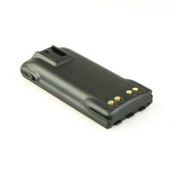 Motorola Ersatz-Akku 1500mAh NiMh CPM9008