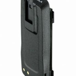 Motorola Impres 2.200mAh Li-Ion Akku PMNN4103A