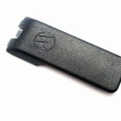 Motorola HLN9724A Akku-Clip für GP300, GP600